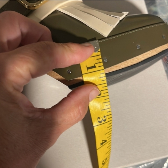 NIB - Marni Moccasins loafers - Picture 12 of 13